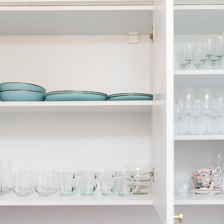 Apartament Octavia Hunedoara Dış mekan fotoğraf