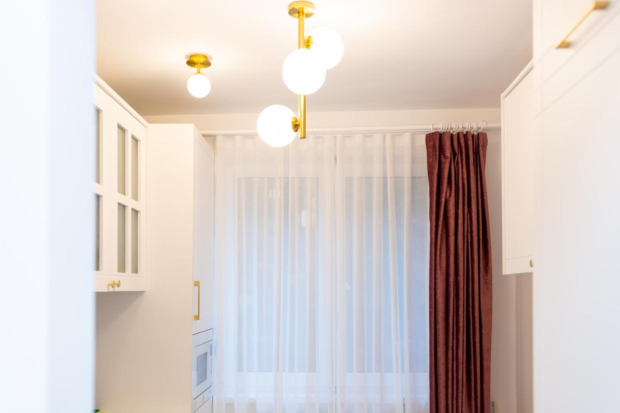 Apartament Octavia Hunedoara Dış mekan fotoğraf