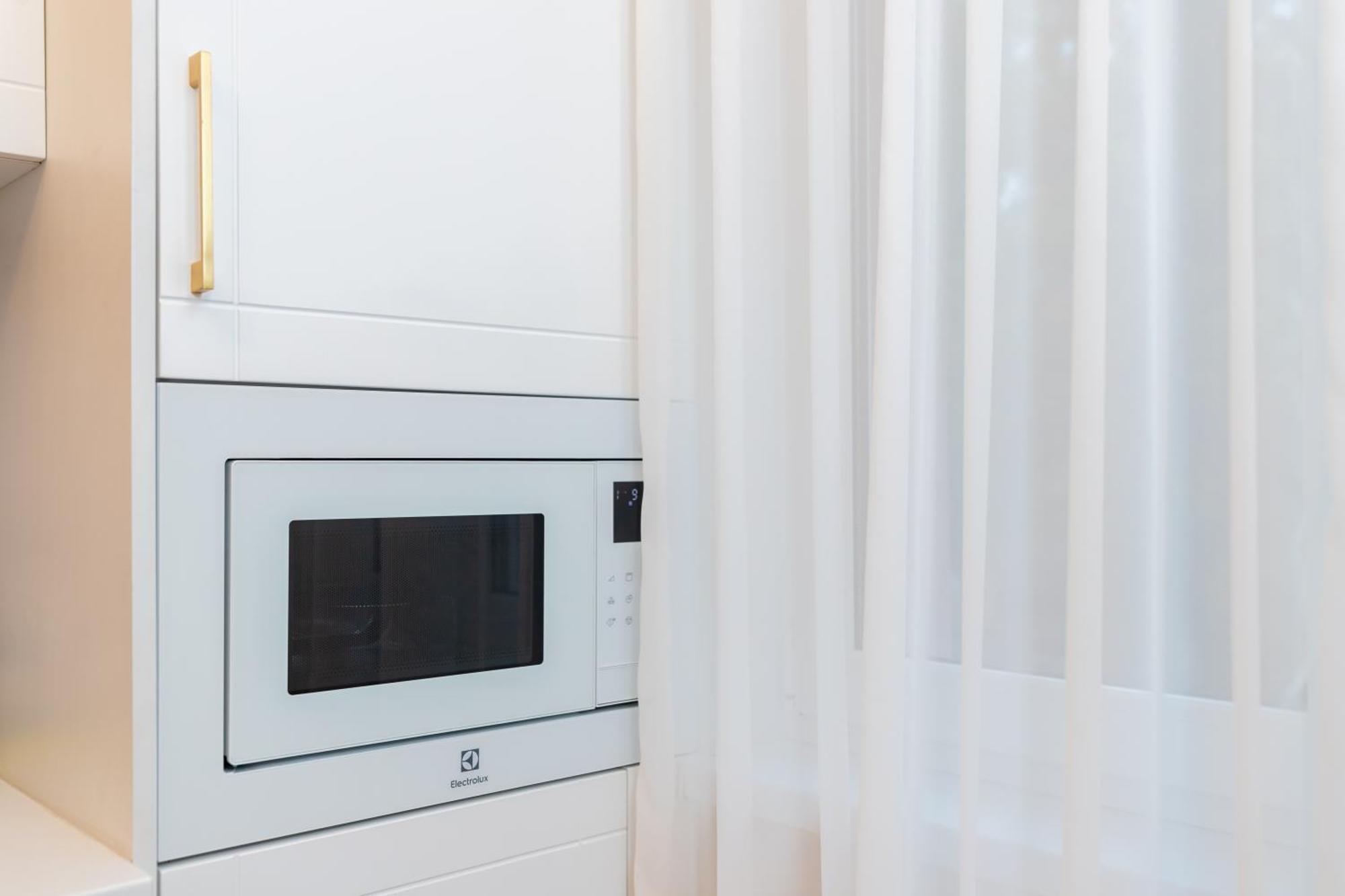 Apartament Octavia Hunedoara Dış mekan fotoğraf