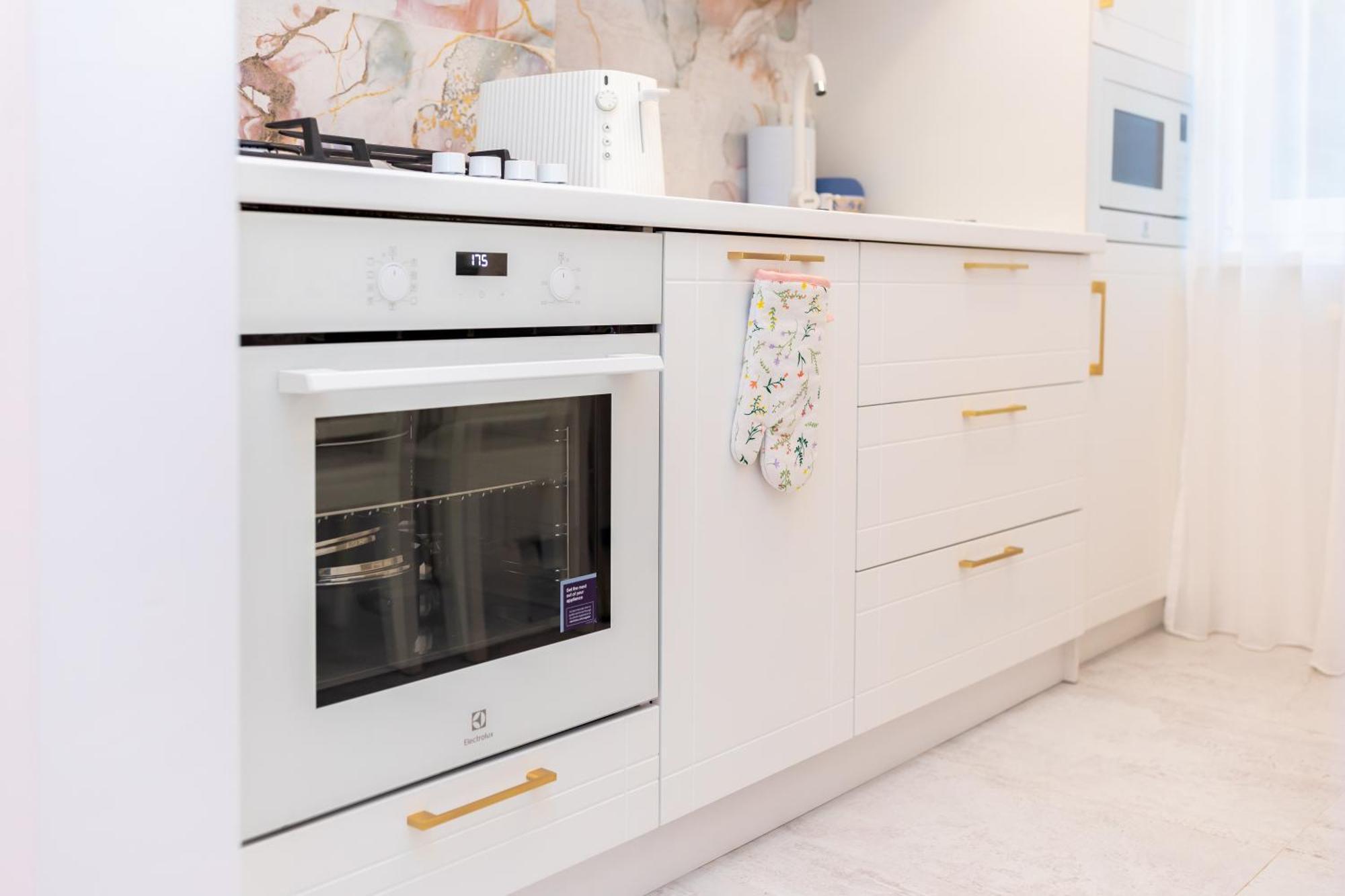Apartament Octavia Hunedoara Dış mekan fotoğraf
