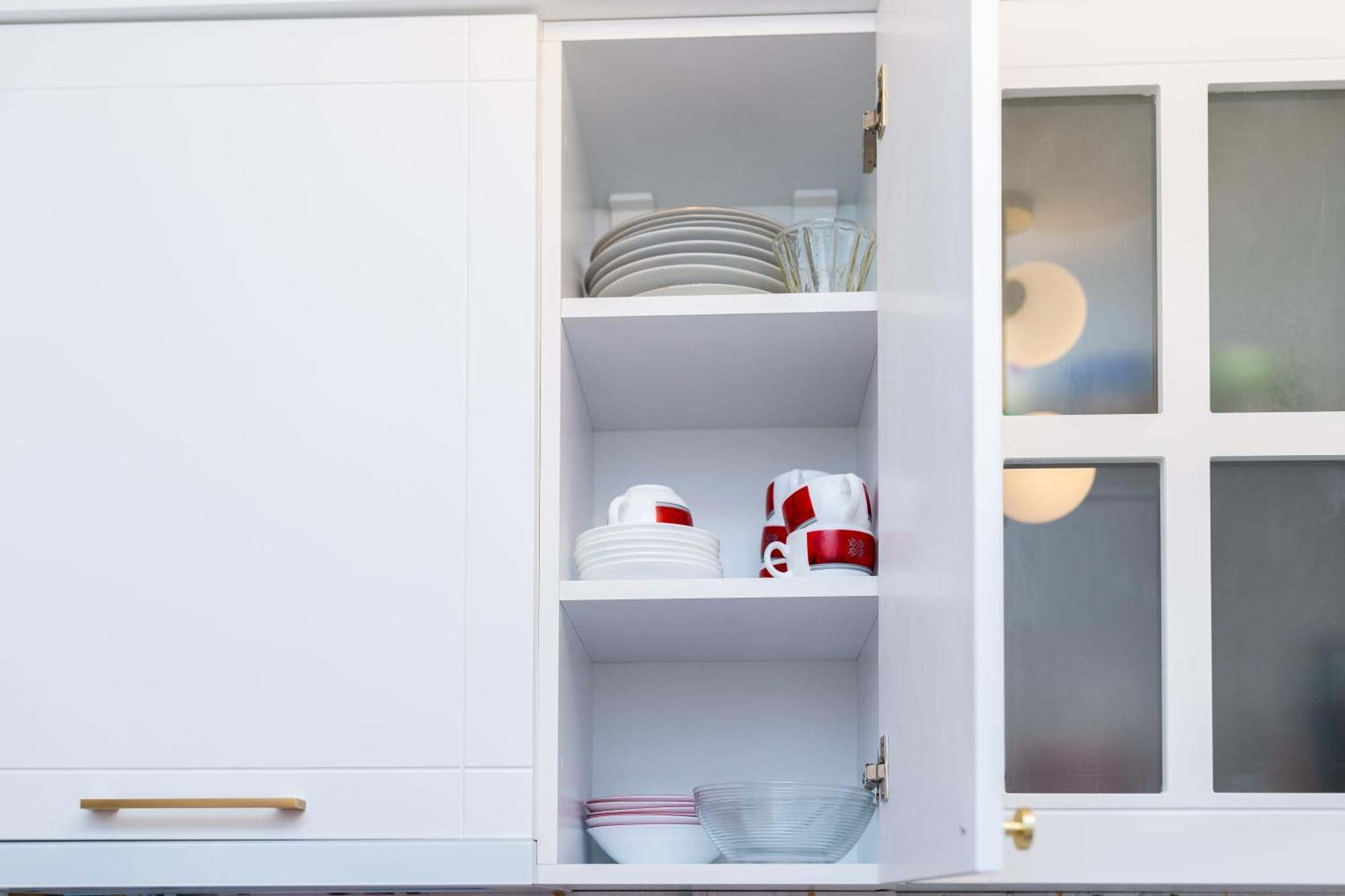 Apartament Octavia Hunedoara Dış mekan fotoğraf