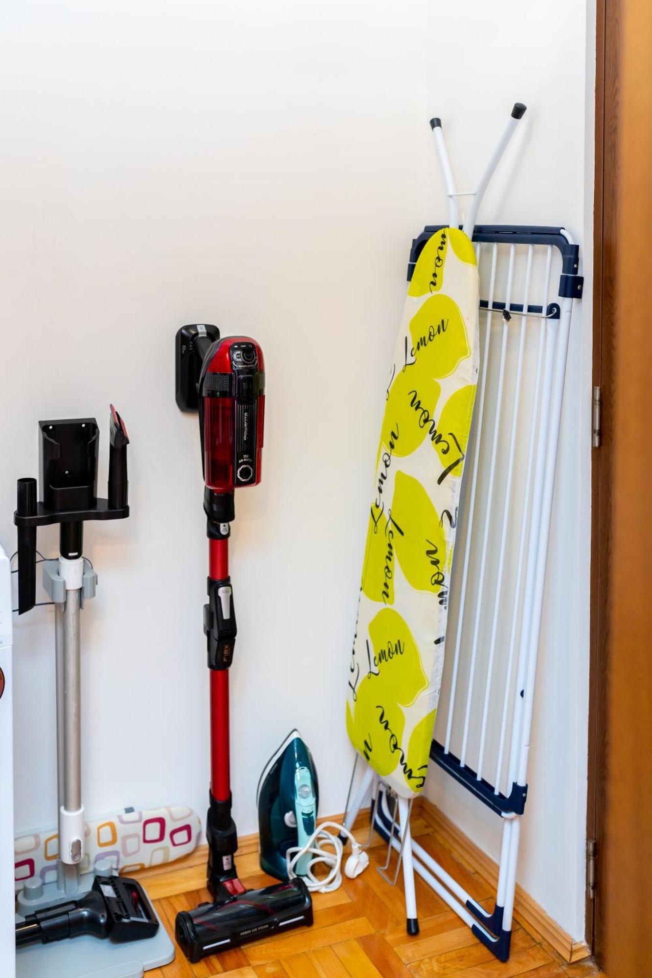 Apartament Octavia Hunedoara Dış mekan fotoğraf