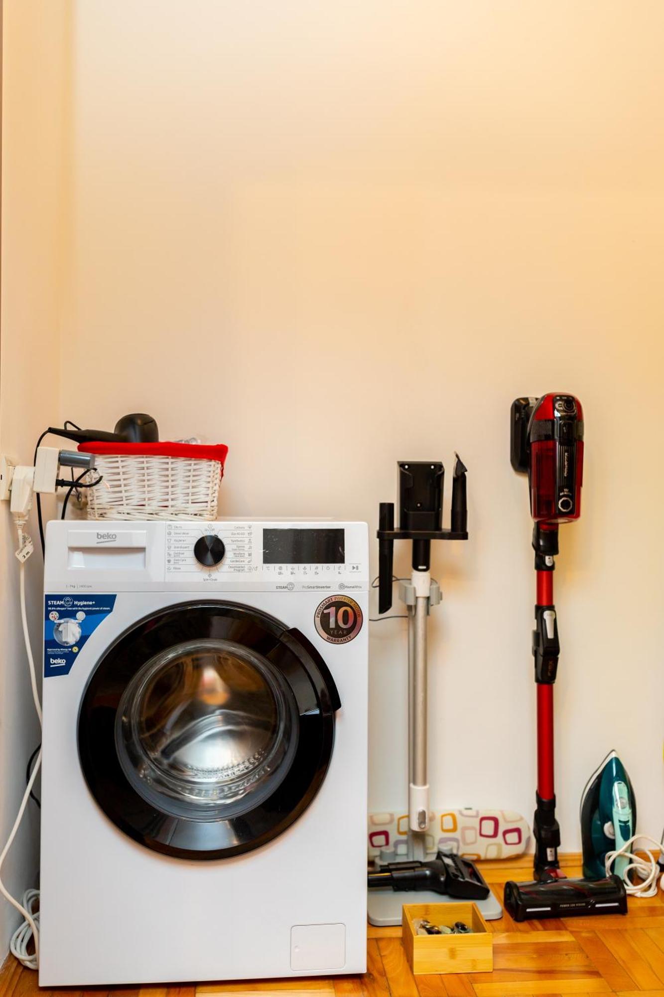 Apartament Octavia Hunedoara Dış mekan fotoğraf