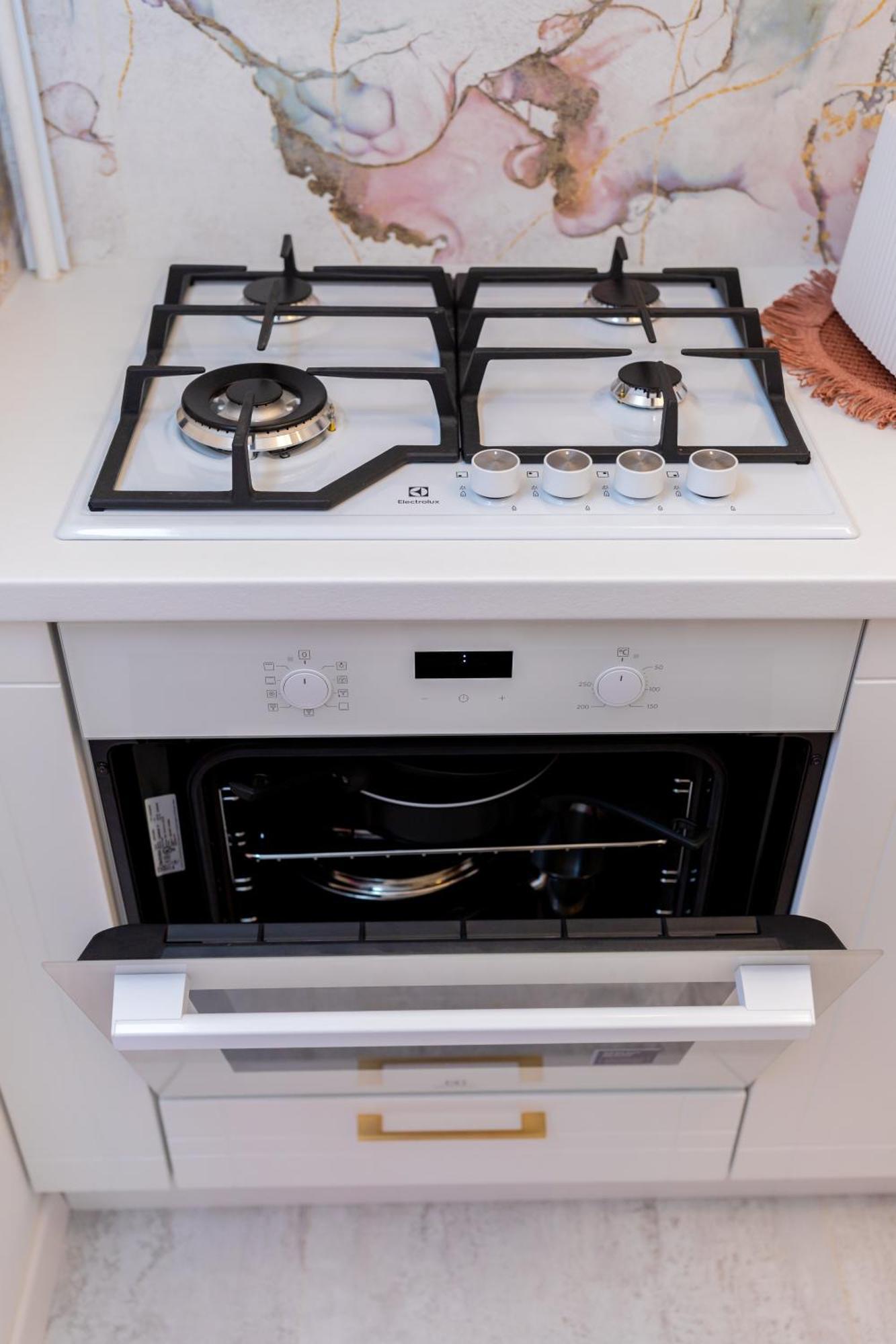 Apartament Octavia Hunedoara Dış mekan fotoğraf