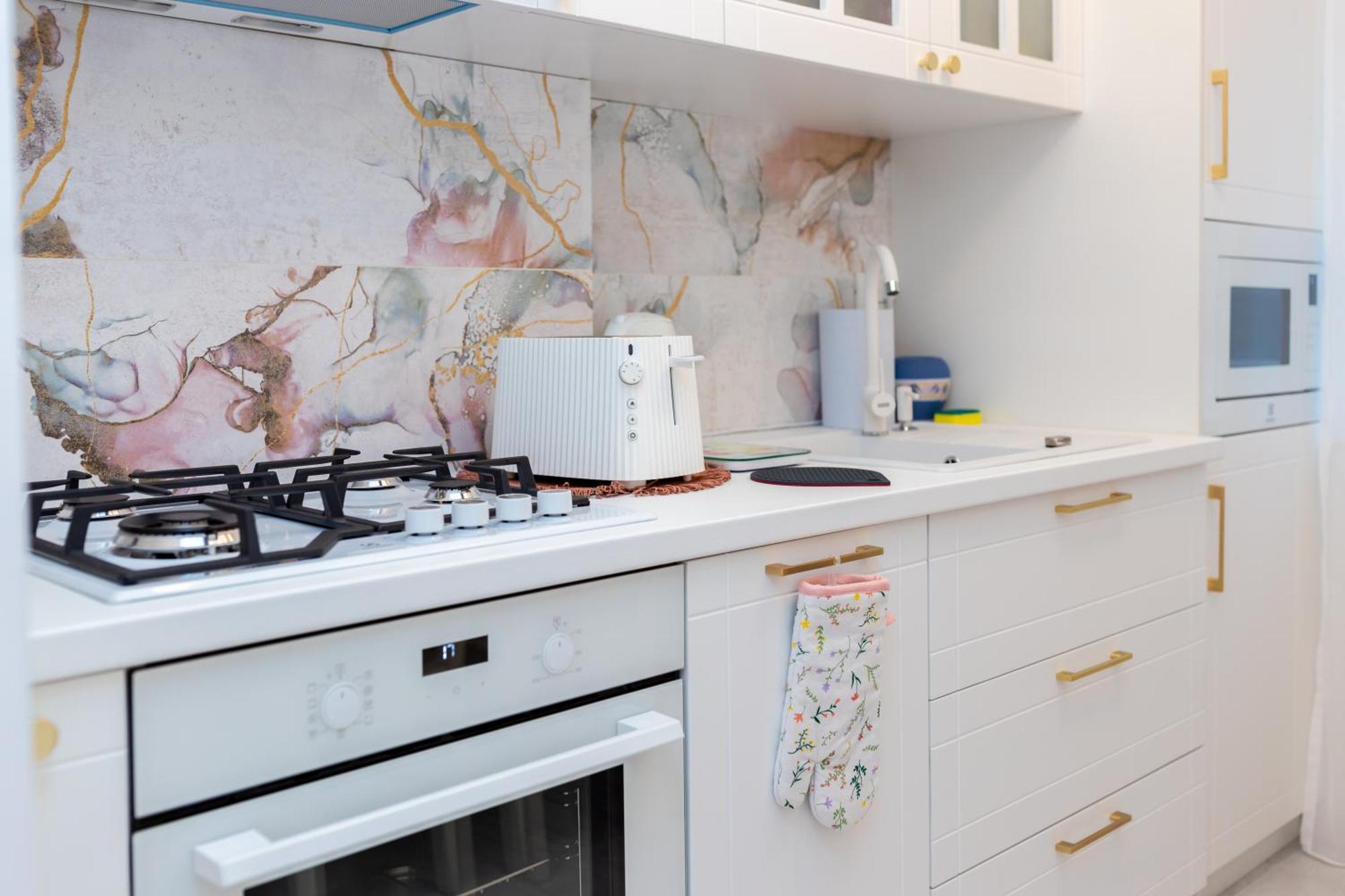 Apartament Octavia Hunedoara Dış mekan fotoğraf