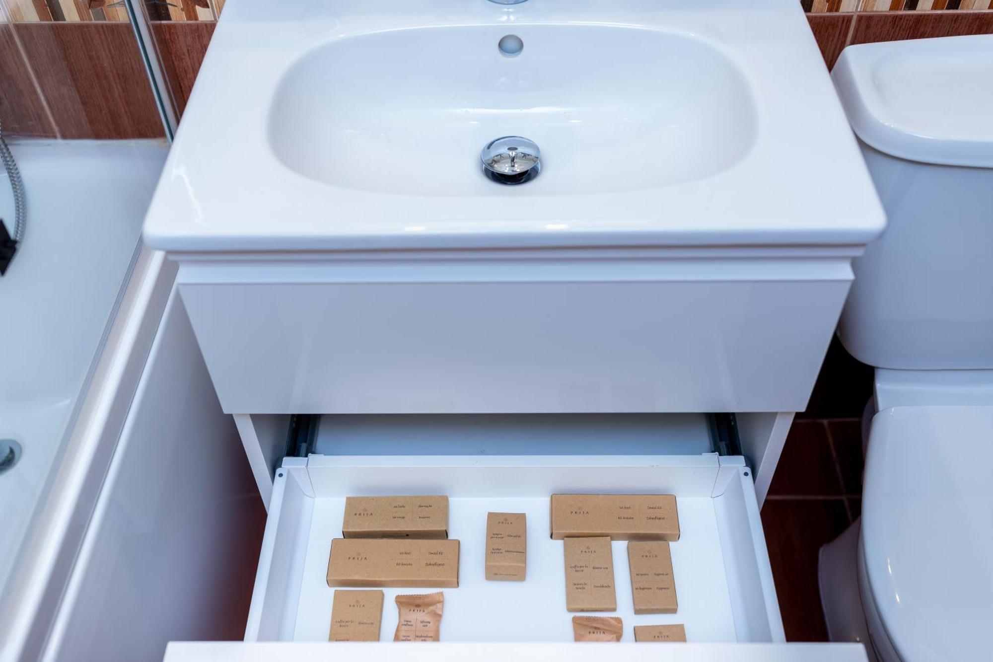 Apartament Octavia Hunedoara Dış mekan fotoğraf